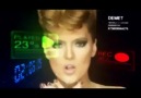 ROTA (Erdem Kınay feat Demet Akalın)