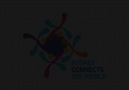 Rotary Connects the World