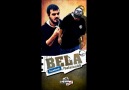 Rotatif -  Düet - Bela & Rapublic - Hiphop Budur (2011)