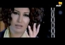 ROUWAİDA ATTİEH - BALA HOB