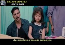 Rowdy Rathore (2012)- 6. Part {Film TR Alty}/Derya Roja