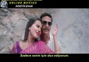 Rowdy Rathore (2012)- 3. Part {Film TR Alty}/Derya Roja