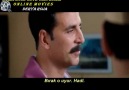 Rowdy Rathore (2012)- 5. Part {Film TR Alty}/Derya Roja