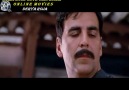 Rowdy Rathore (2012)- 4. Part {Film TR Alty}/Derya Roja