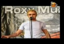 Roxy Müzik Ödülleri