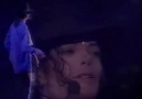 Royal Concert Brunei 96- The way you make me feel