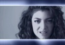 Royals - Lorde (Club Remix)