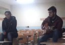 Roza & Emre - HERŞEY SENLE