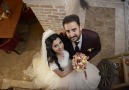 Rozerin & Haci Özel Klip (Benimle Evlenir misin - Rafet El Roman)