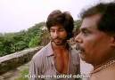 R..Rajkumar Part 6