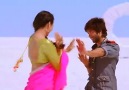 R... Rajkumar - Saree Ke Fall Sa - Türkçe altyazılı (_ReaLove_)