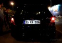 35RR306. İZLE PİŞMAN OLMA !