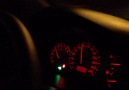 35 RR type R kadran deneme