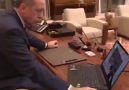 R. Tayyip Erdoğan Counter Strike oynarsa :)
