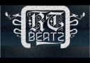 Rt Beatz - 011 [HQ]