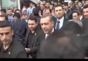 RTE: Hadi Bi'de Benim Yanımda Yuh Çekin