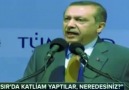 RTE /İzleyip Paylaşalım Lütfen