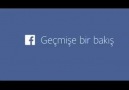 RTE'nin Facebook Filmi..