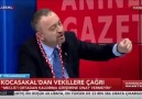 RTE'nin gerçek yüzü.