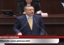 R.T. Erdoğan, Bahçeli'ye neler neler demiş... EVET'çi MHP'lile...