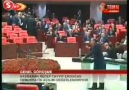 R.T. ERDOĞAN tek başına hepsinin hakkından geliyor..(seni veren Allah'a kurban olayım)