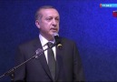 R.T. Erdoğan, yine kendisiyle çelişti