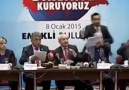 rte strike part.3 vs kılıçdaroğlu