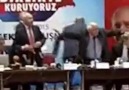 Rte strike vs kılıçdaroğlu