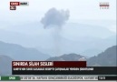 RTE Uçak Vuruyor AloFatih "Tesadüfen" Canlı Yayında