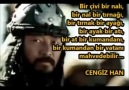 RTE ve ER MEYDANI ; MUTLAKA IZLE & PAYLAS