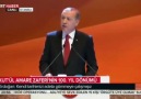 RTE: 1919 yilindan itibaren başlatılan tarih anlayışını redded...