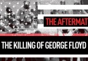 RT - The Killing of George Floyd - The Aftermath Facebook