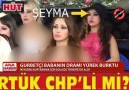 RTÜK YÖNETİMİ CHPLİ Mİ BİRİLERİ BUNU İZAH ETSİN