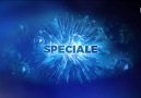 RTV Dukagjini - Speciale