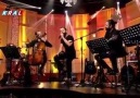 Rubato & Koray Avcı Asi ve Mavi &sessizkenSadece önemseyenler duyabilir..&