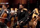 Rubato &ampMehmet Erdem-Gönül - Müjdat Miço Yilmaz