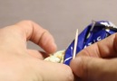 Rubber band life hacks for your lifeBy Benri Lifehack youtu.beerCA7Xgj9rM