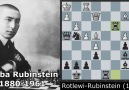 Rubinstein's Immortal