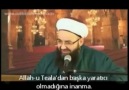 Rububiyeti ikara eden Allahtan başkasından yardım isyebelir diyor