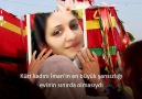 Rudaw Türkçe - Genç kadın keskin nişancıların hedefi oldu Facebook