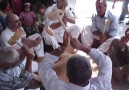 Rudaw Türkçe - Şırnak&şarkı eşliğinde buğday dövdüler
