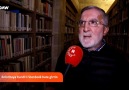 Rudaw Türkçe - Türkiye&istanbul kentinde bulunan Kürt...