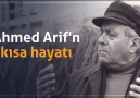 Rudaw Türkçe - Ünlü şair kısa hayatı