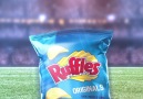 Ruffles Türkiye - Rufflesla UEFA...