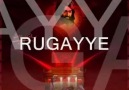 Rugayye Ey Gözün Nuru