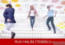 Ruh Halim (Temsili)