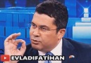 Ruhi Ersoydan Canlı Yayında Ülkücülük Dersi Ben Asker Değilim Ama...