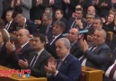 Ruhi Ersoy - LİDER DEVLET BAHÇELİ Trumpa diyorum ki aç...