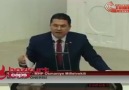 Ruhi Ersoy sen adamsın!