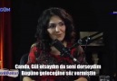 Ruhu Dinlendiren Muhteşem Bir Yorum Berfin Aktay - Canda